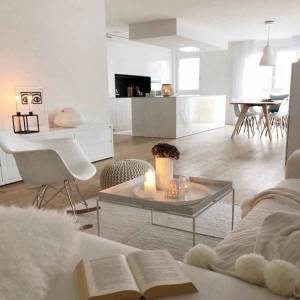 Déco