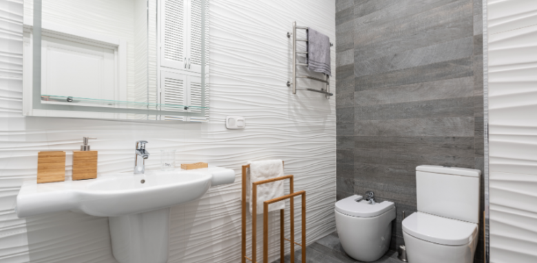 moderniser salle de bain, rénover salle de bain, rénovation salle de bain, rénovation salle de bain pas cher