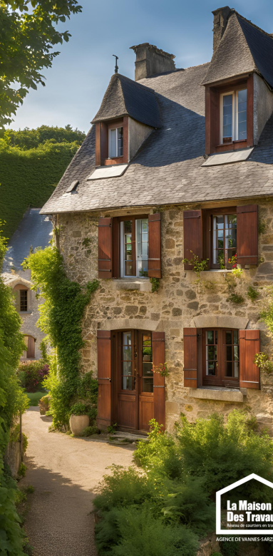 regles urbanisme surelevation maison