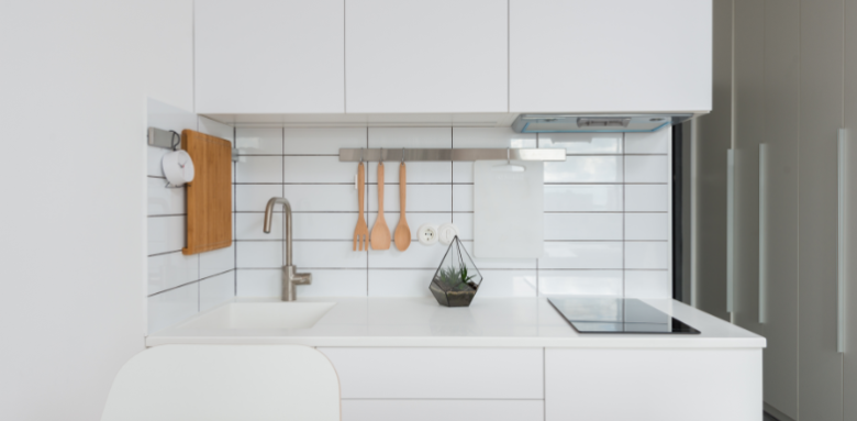 etape amenagement garage studio, conseil transformation garage studio, travaux transformation garage studio, amenager studio independant