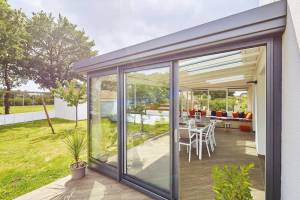 Veranda Hyères