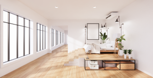 fenêtres et portes tendances 2025, fenêtres en aluminium, fenêtres en PVC,  fenêtres en bois, fenêtres mixtes bois/alu, Clamart