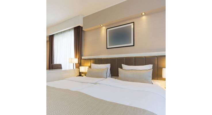 Pourquoi rénover un hôtel ? Saint-Méen-le-Grand 35290