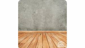 Changer le revêtement de ses murs et de ses sols aux alentours de Trévières (1470)