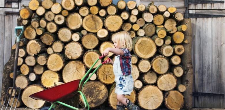 Quel budget pour la construction d'un garage ?