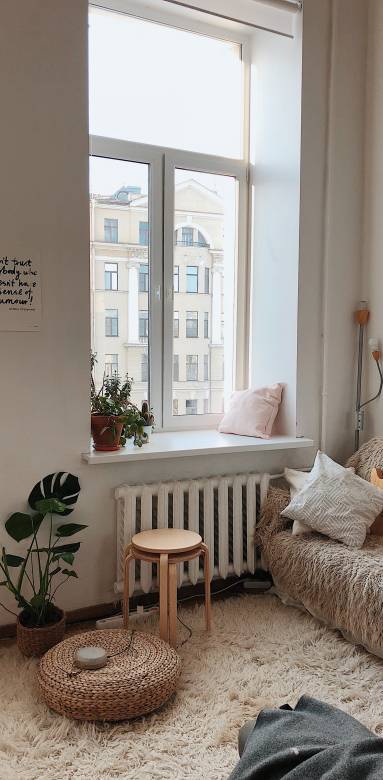 Isolation phonique d’appartement à Alès