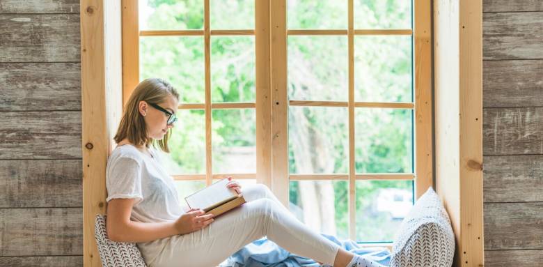 Les styles de fenêtres : les 4 crtières d'influence