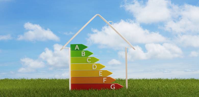 Réduire sa consommation énergétique à Châtenay-Malabry