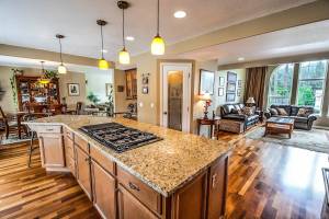 Installation de chauffage : pourquoi choisir un plafond chauffant