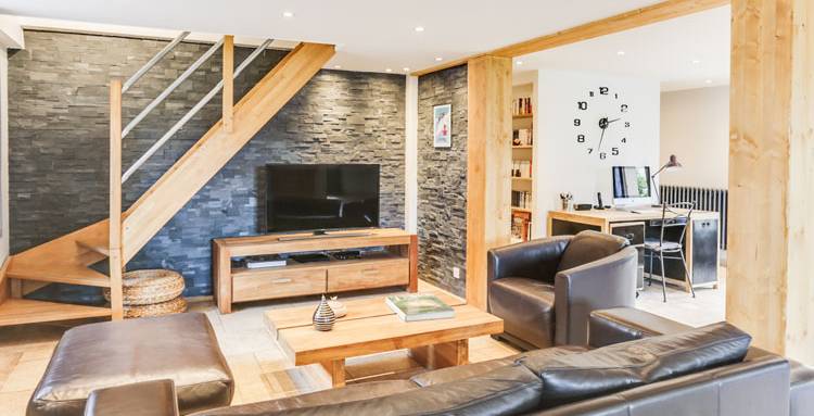 Maison ancienne : faut-il tout refaire ou adapter l’existant ?