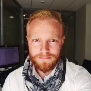 Florian Seillier