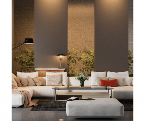 séparer les pièces sans cloisonner Mâcon