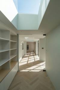travaux 