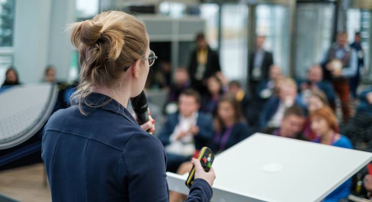 La Maison Des Travaux fête ses 5 ans en 2013