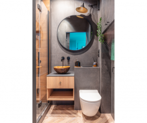 Aménager petite salle de bain chalon-sur-Saône