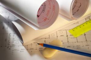 Extension de maison : qui contacter ?