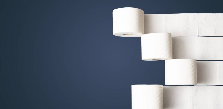 renover ses toilettes 