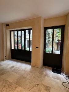 Locatopn saisonnière Avignon