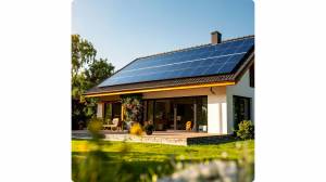Panneaux solaires : est-ce rentable en 2026 ? Carentan-les-Marais