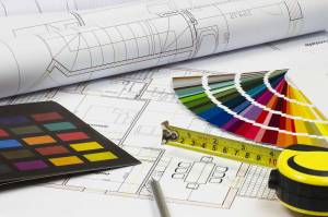 Décorer votre intérieur à Saintes 