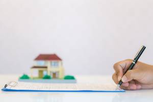 L'autorisation d'urbanisme pour une extension