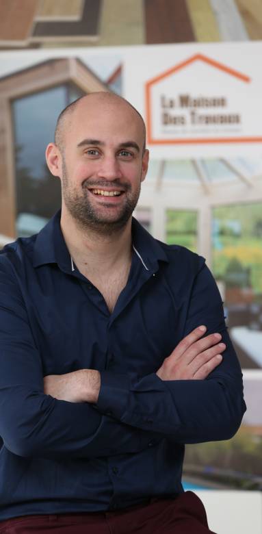 Alexandre Potier