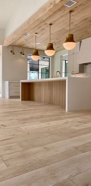 travaux