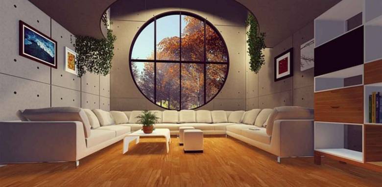 L’art de bien choisir son parquet La Maison Des Travaux de Sainte-Geneviève-des-Bois