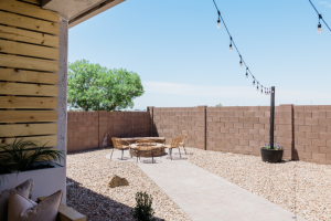 construire mur clôture, réglementation mur clôture, etapes construction mur clôture, prix mur clôture