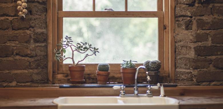 Rénover une maison ancienne à Sainte-Geneviève-des-Bois