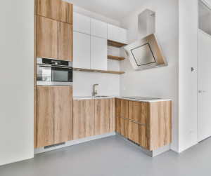 Aménager petite cuisine Mâcon