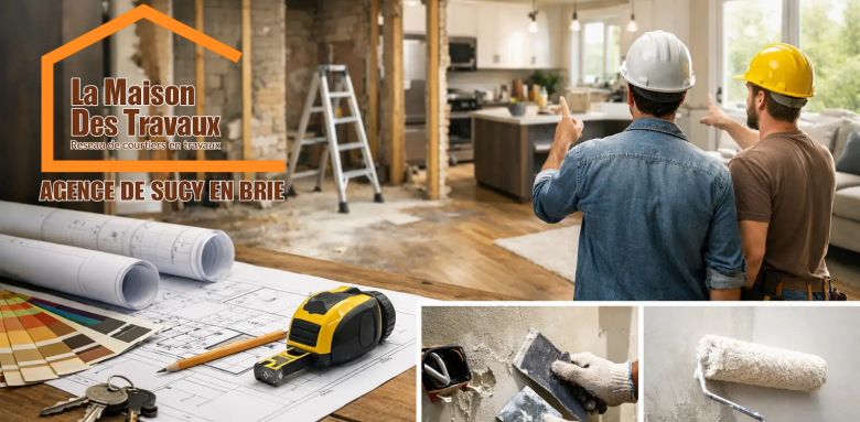 guide-renovation-maison-complete-8-etapes-94-val-de-marne-courtier-le-perreux-sur-marne