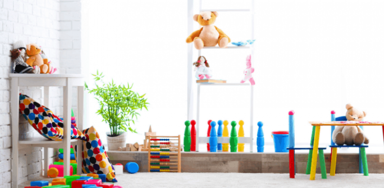 Aménager un garage - La Maison Des Travaux Savigny-sur-Orge