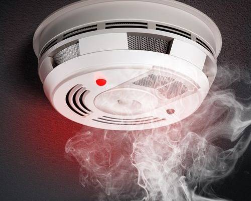 Sécurité incendie : obligations pour les établissements recevant du public (ERP)