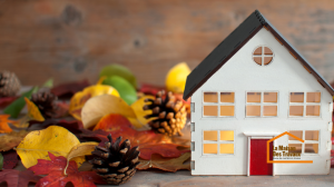 Renovation energetique Antibes