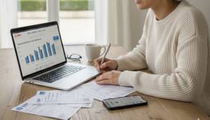 Rénovation energétique Royan 