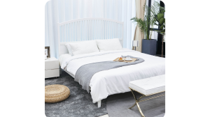 Comment transformer un garage en chambre ? Domjean 50420