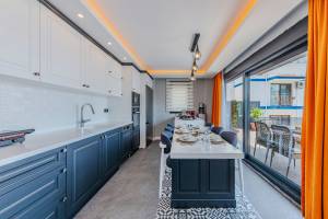 terrasse béton toulouse