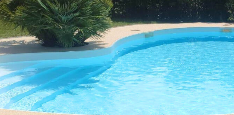construction piscine Mérignac