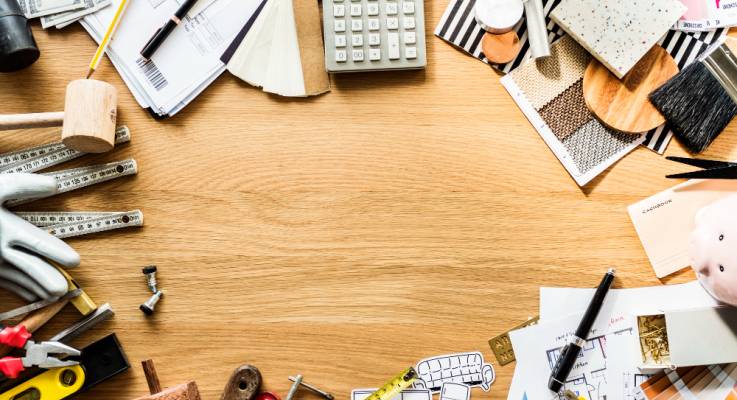 Anticipez la rénovation de vos locaux