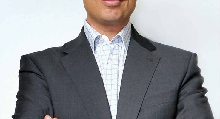 La Maison Des Travaux, Philippe Courtoy témoigne