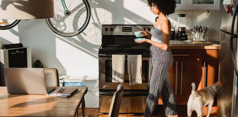 rénover un souplex rénovation Savenay Blain-Châteaubriant