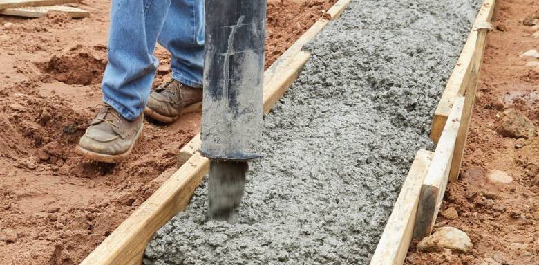 Construction maison Dax