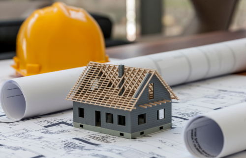 Budget travaux : comment éviter les mauvaises surprises ?