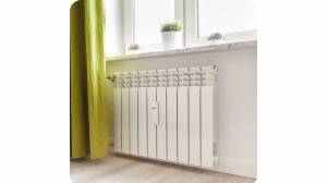 Est-il possible d'installer une pompe à chaleur dans son appartement ? Saint Lô 50000