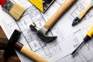 Comment la rénovation complète revalorise votre bien immobilier ?