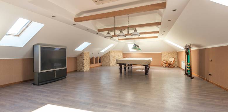 reglementation-amenagement-combles-albi-tarn