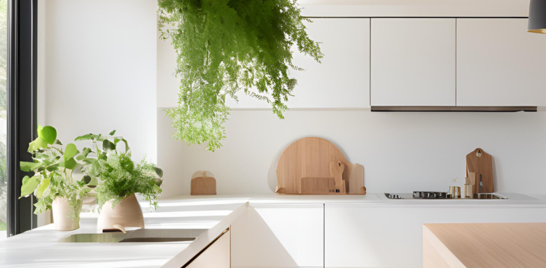 tendances cuisine 2025