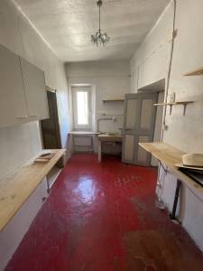 .Projet de rénovation générale ancien ancien appartement La Maison Des Travaux Aubagne - 1 - p