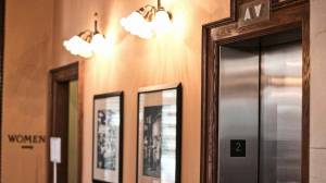 Installer un ascenseur privatif : confort, autonomie et valorisation de votre habitat - Saint-Ovin 50300